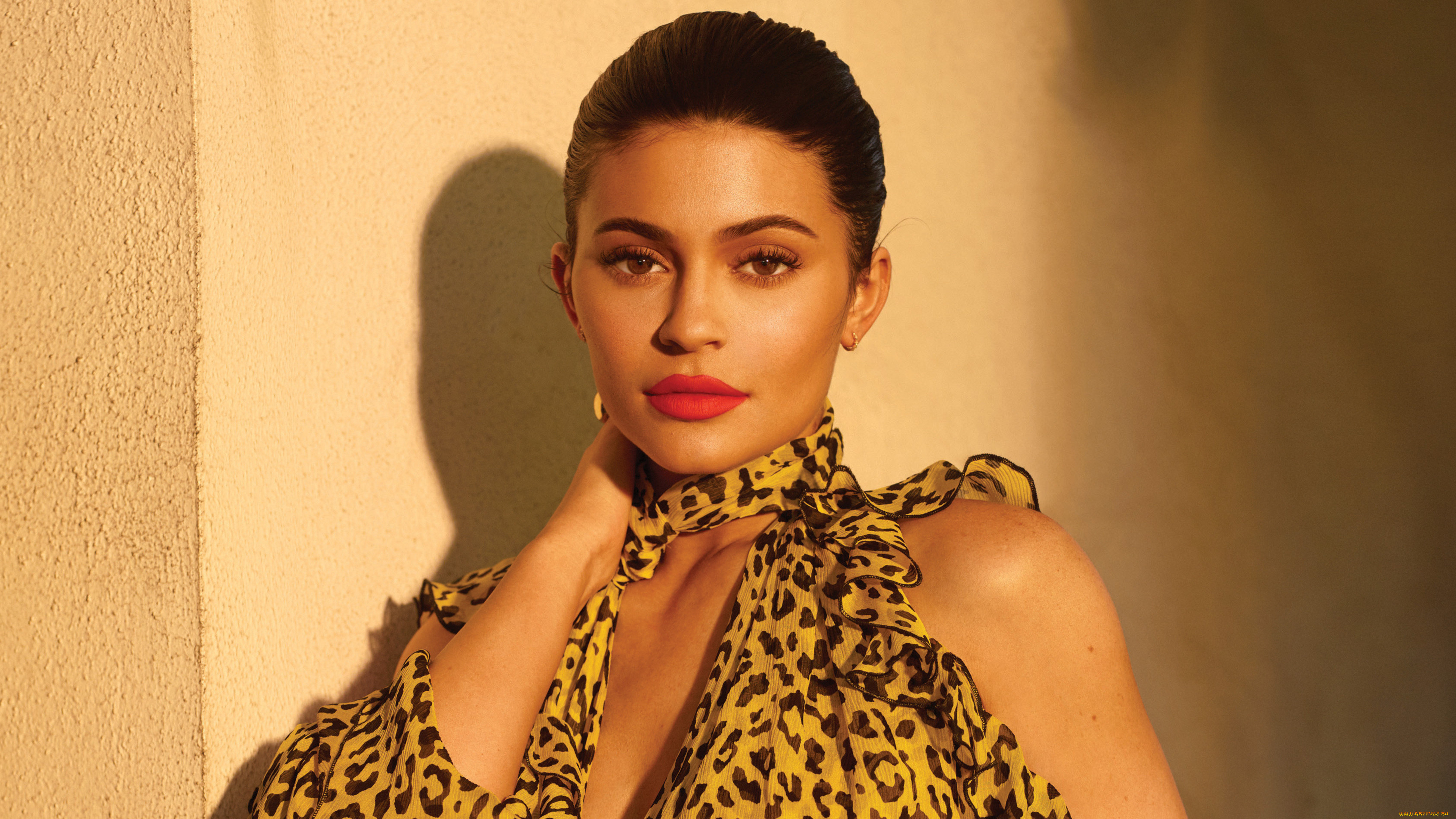 kylie jenner, , , , , , , , , , , 